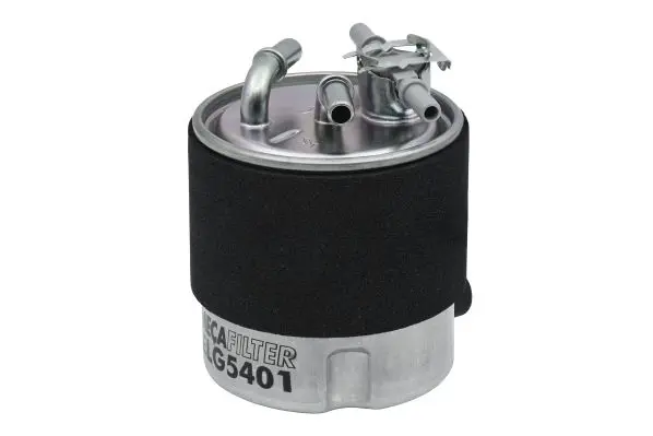 ELG5401 Фильтр топливный