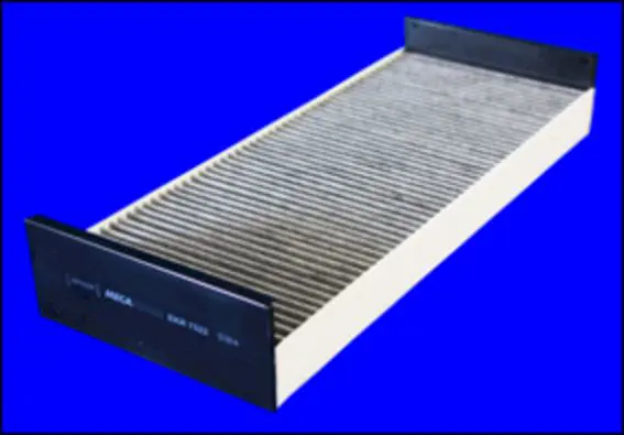 EKR7522 