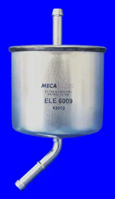 ELE6009 