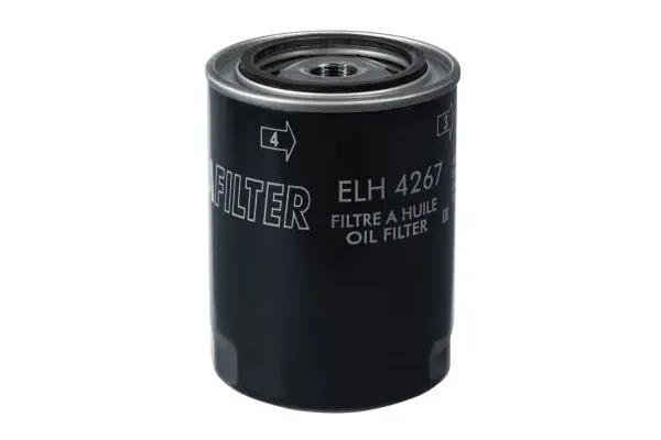 ELH4267 Фильтр масляный