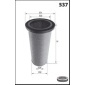 MECAFILTER FA3215