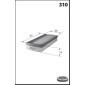 MECAFILTER ELP3845