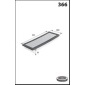 MECAFILTER ELP9126