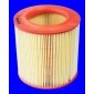 MECAFILTER EL3544