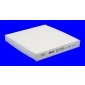 MECAFILTER ELR7306