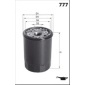MECAFILTER ELH4244
