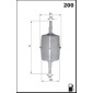 MecaFilter ELE3592B12