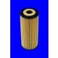 ELH4288 