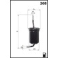 MECAFILTER ELE6032