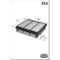 MECAFILTER ELP9212