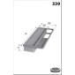 MECAFILTER ELP9067