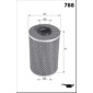 MECAFILTER ELH4725
