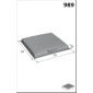 MECAFILTER ELR7154