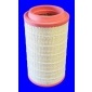 MECAFILTER FA3574
