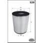 MECAFILTER FA3574
