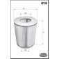 MECAFILTER EL3955