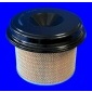 MECAFILTER FA3697