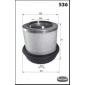 MECAFILTER FA3697