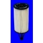 MECAFILTER ELH4495