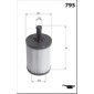 MECAFILTER ELH4495