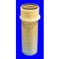MECAFILTER FA3131