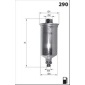 MECAFILTER ELE3574