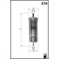 MECAFILTER ELE6000