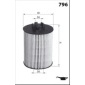 MECAFILTER ELH4438