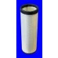 MECAFILTER FA3273