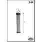 MECAFILTER FA3273