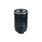 ELG5303 Фильтр топливный
