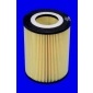 ELH4761 Фильтр масляный вставка HCV