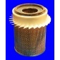 MECAFILTER FA3293