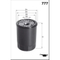 MECAFILTER ELH4241