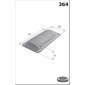 MECAFILTER ELP9278