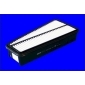 MECAFILTER ELP9295