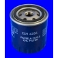 MECAFILTER ELH4286