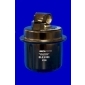 ELE6103 Фильтр топливный