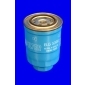 ELG5308 Фильтр топливный