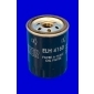 ELH4160 Фильтр масляный FORD 1.8D/TD