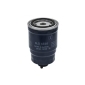 ELG5320 Фильтр топливный