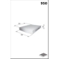MECAFILTER ELR7095