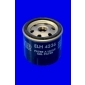 ELH4236 Фильтр масляный OPEL 1.3-2.5L