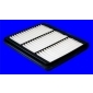 MECAFILTER ELP9264