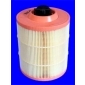 MECAFILTER EL9325