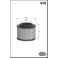 MECAFILTER EL9325