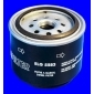 MECAFILTER ELG5583