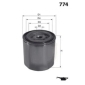 MECAFILTER ELH4756