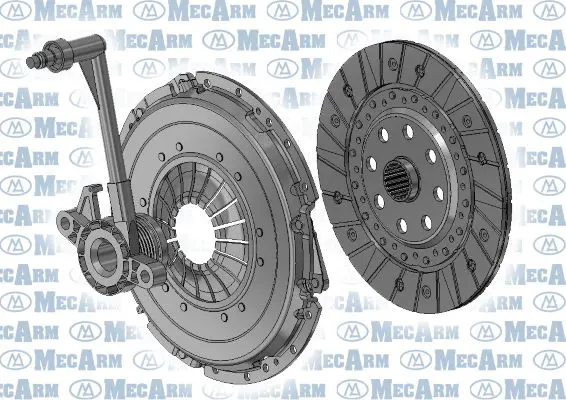 MK10073A 