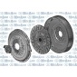 MK40010 Комплект сцепления